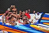 Resize of DSC_0546.JPG